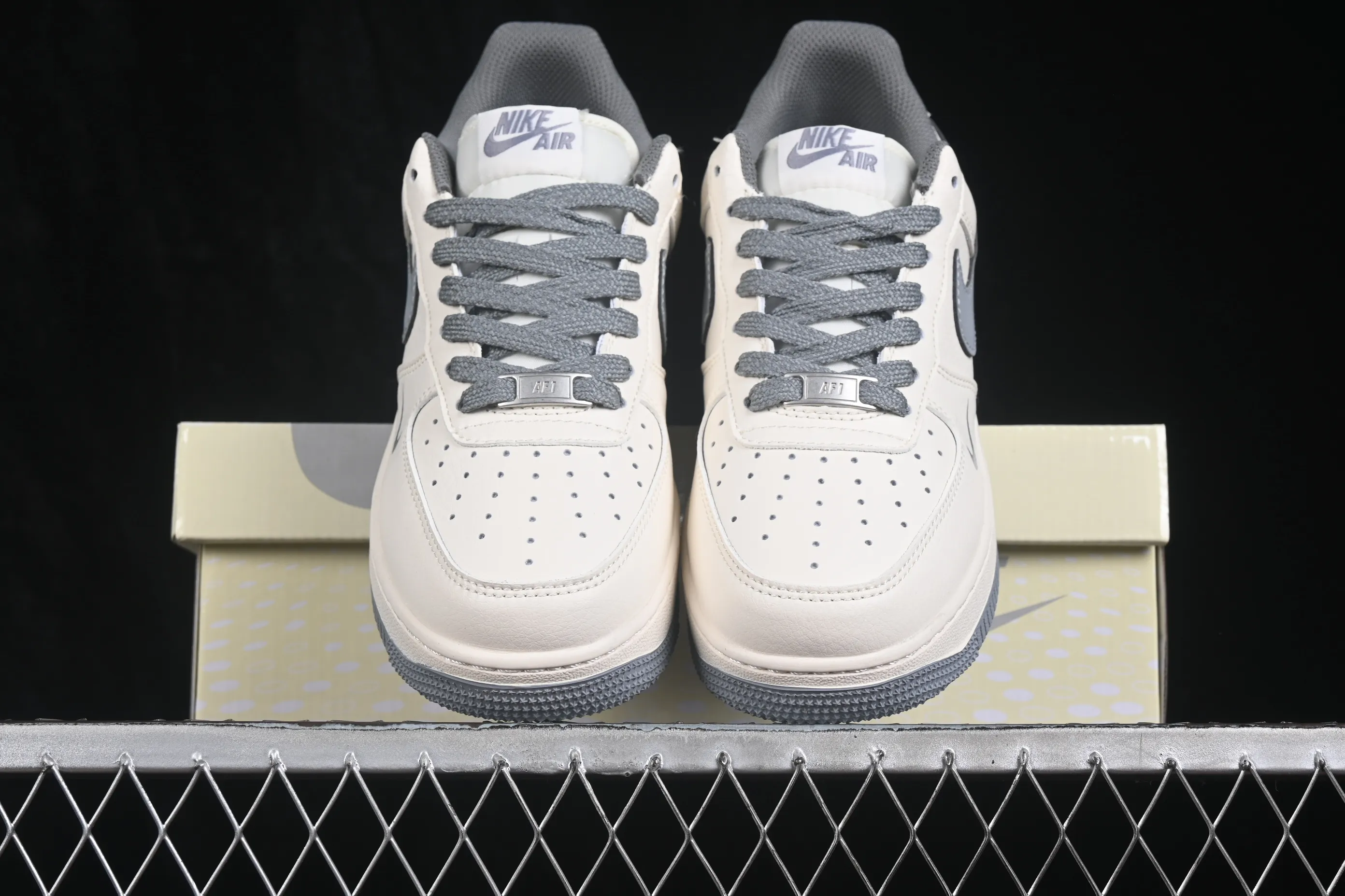All Categories Nk Air Force 1 Air Force Series Nk Air Force 1 Low Air Force Low Nike Air Force 1'07 Low Milky White Air Force One Low Casual Shoes JP8028-074